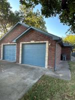 featured image of 1510 Nw Dearborn Ave