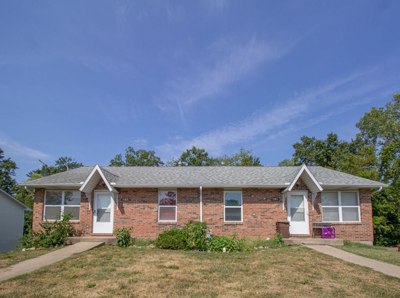 1081-1083 Roseta Ave - Photo 2 of 8