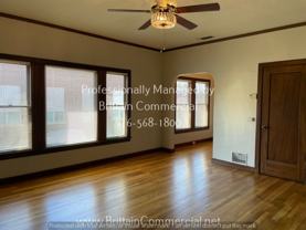 J Street (3409) - Photo 1 of 1