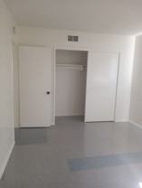 Warren St Family Village - Photo 1 of 1