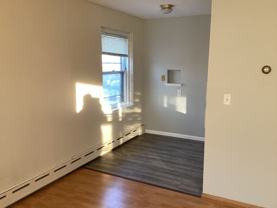 3238 BRYANT - Photo 1 of 1