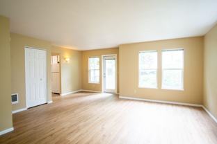 212 Sw Meade St #03 - Photo 1 of 1