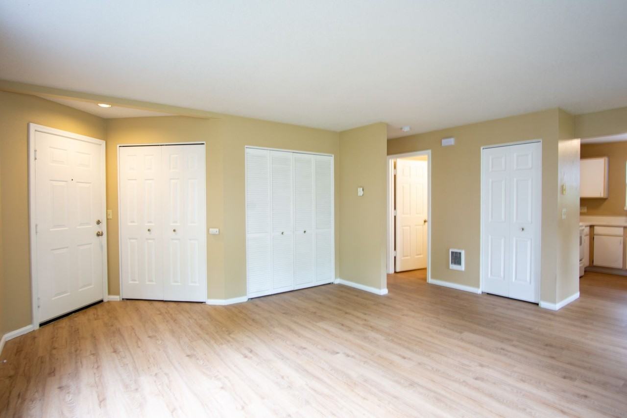 212 Sw Meade St #03 - Photo 4 of 17