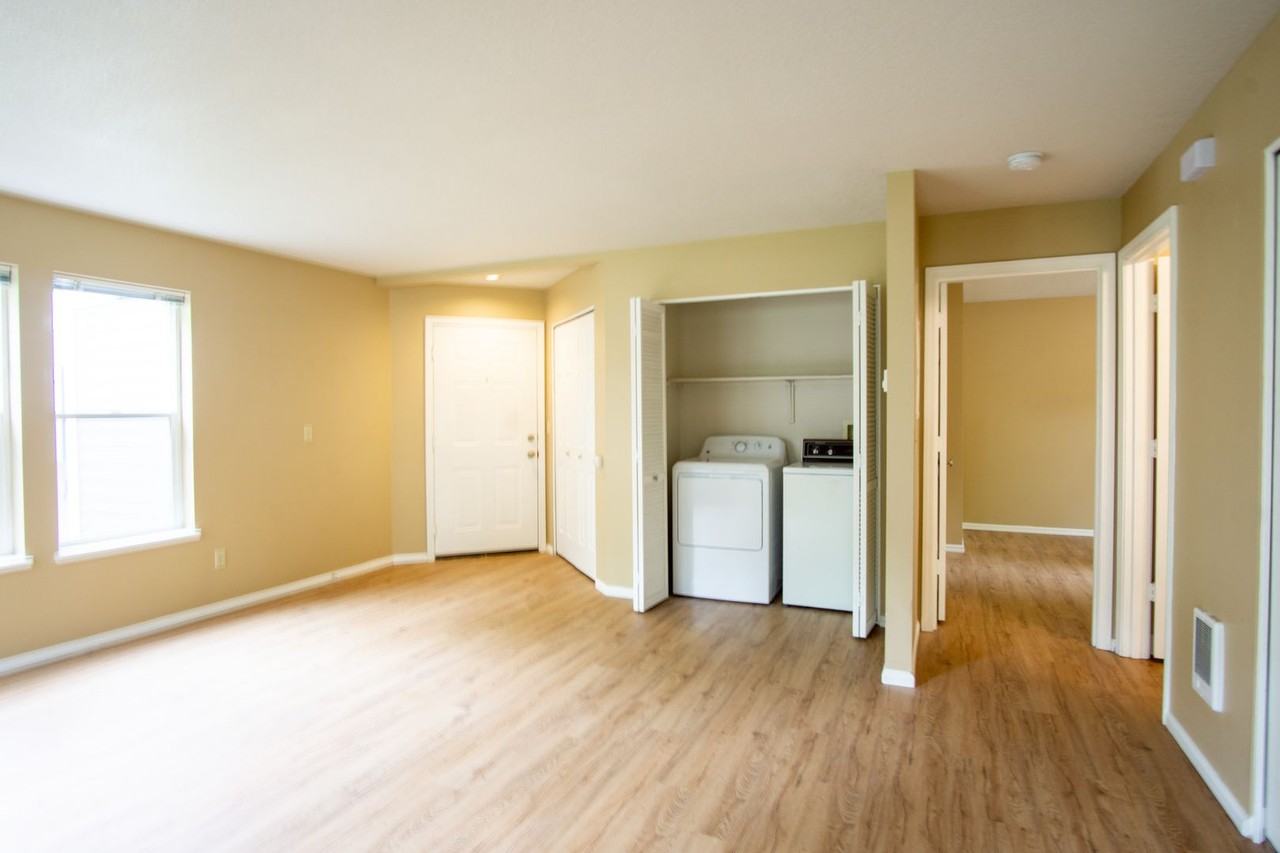 212 Sw Meade St #03 - Photo 5 of 17