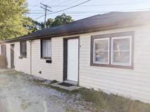 Rogers Street 1405 - Photo 1 of 1