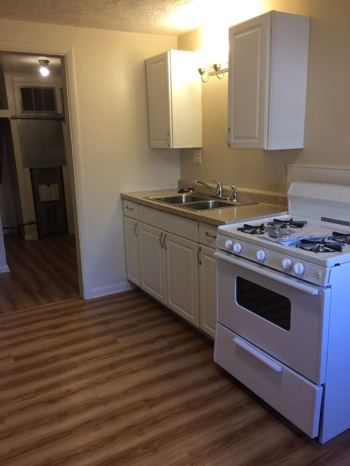 Rogers Street 1405 - Photo 3 of 6