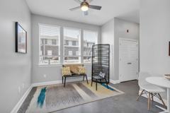 Bailey Row - 2107 - Photo 1 of 1