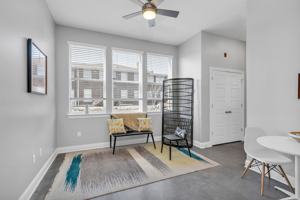 featured image of 2107 Bailey Ave