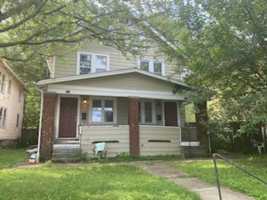 featured image of 431 E 18th Ave