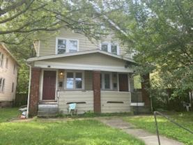 431 e 18th ave - Photo 1 of 1