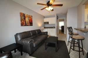 featured image of 1330 Bradley Dr