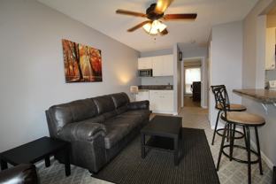 1330 Bradley Dr - Photo 1 of 1