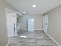 Portal on Bonanza - Photo 1 of 1