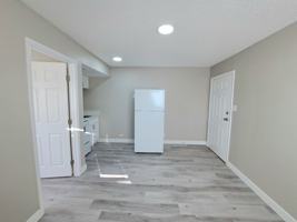 featured image of 110 East Bonanza Road