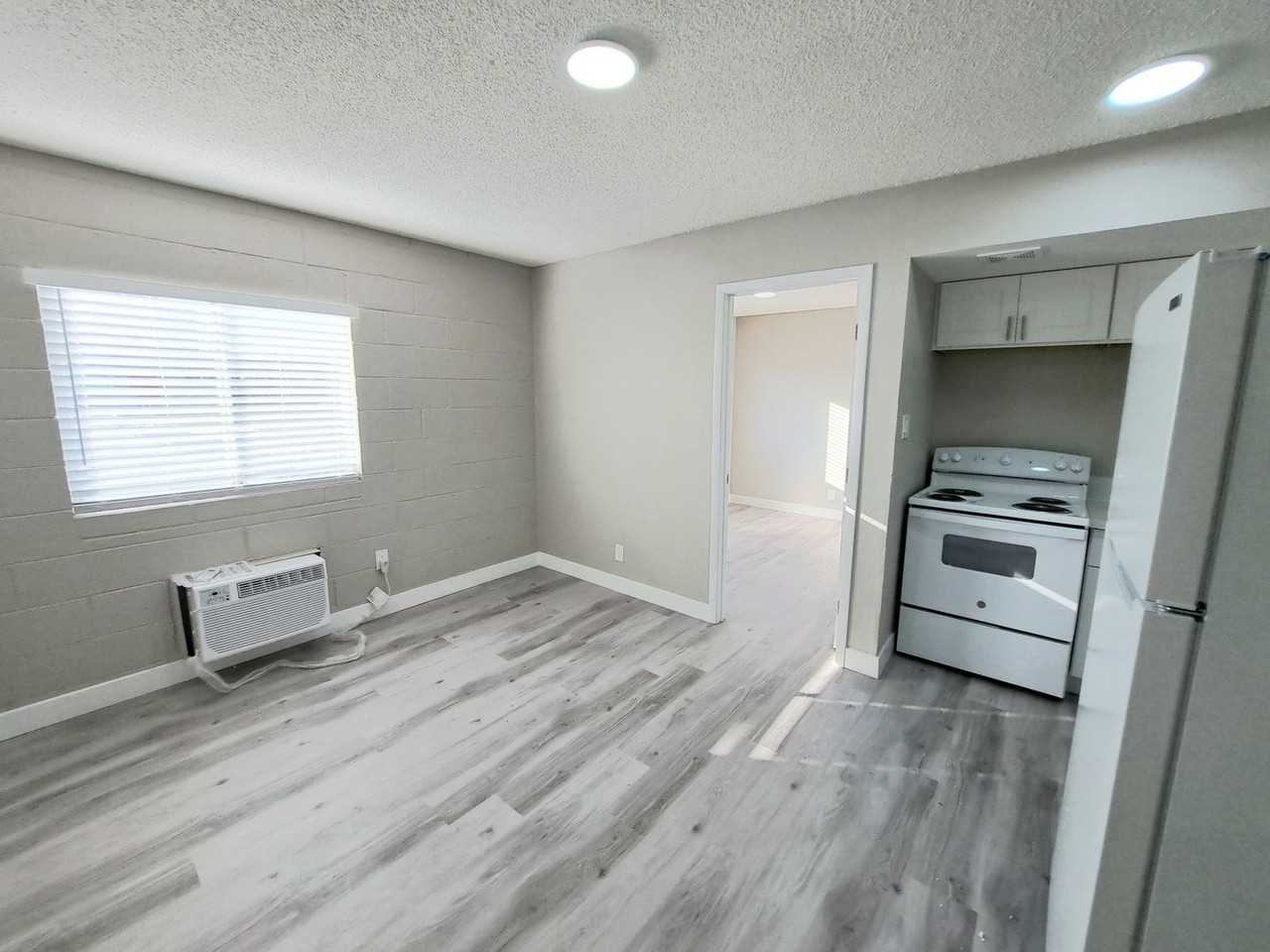 Portal on Bonanza - Photo 2 of 13