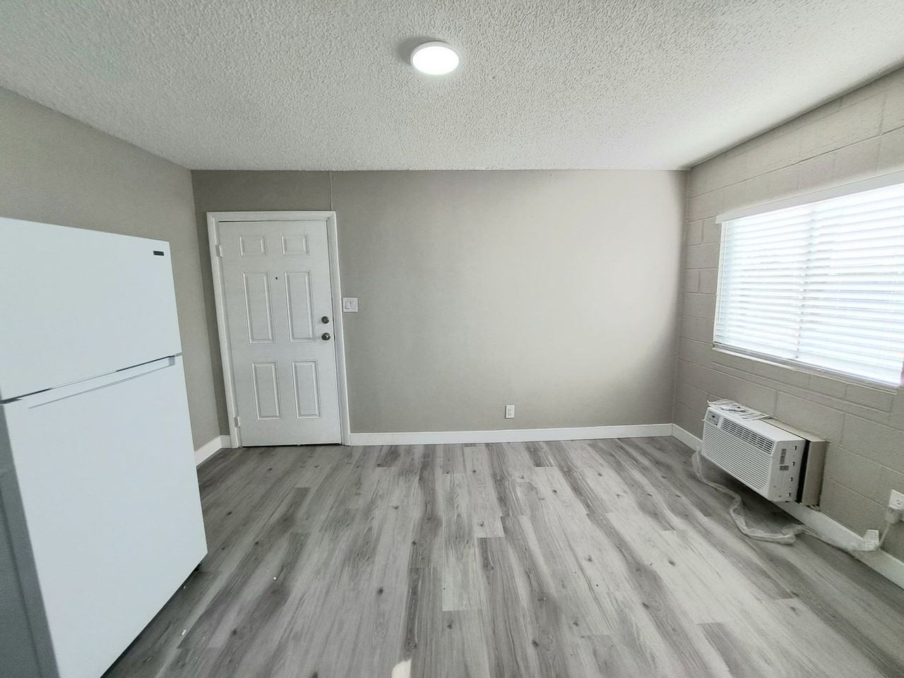 Portal on Bonanza - Photo 3 of 13