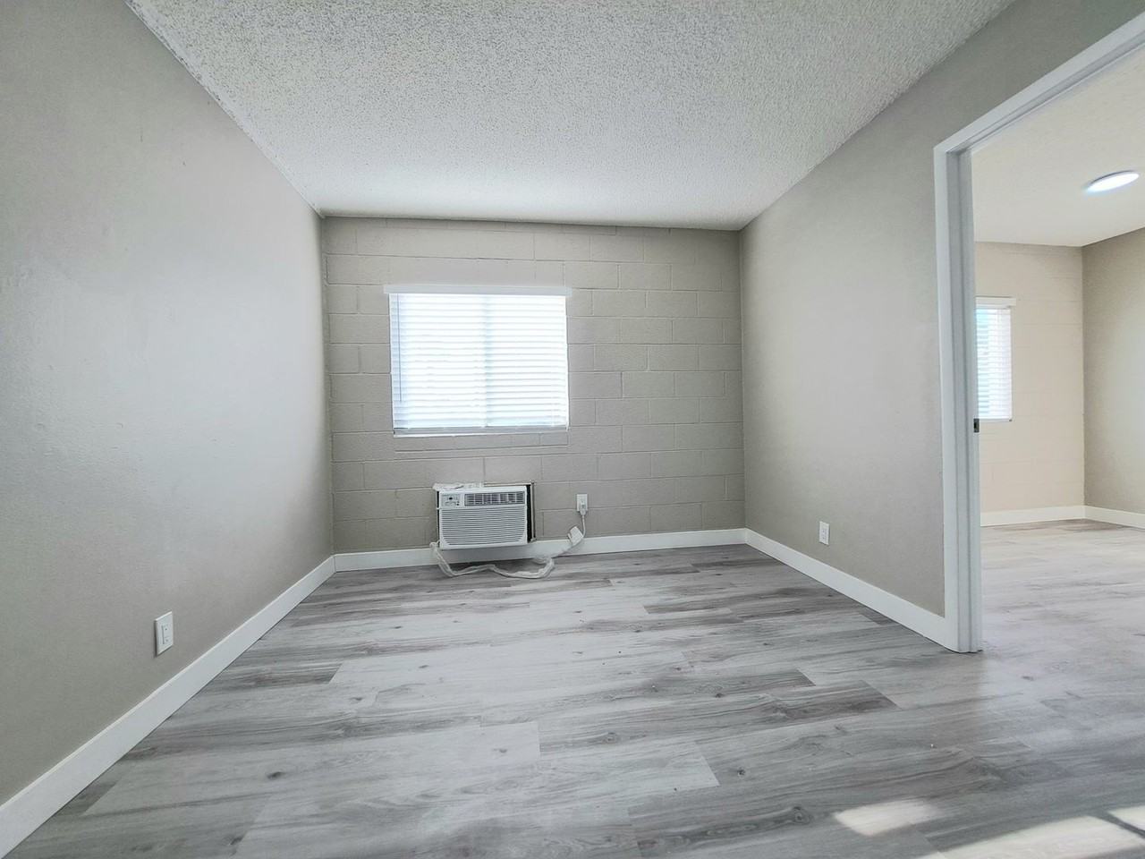 Portal on Bonanza - Photo 4 of 13