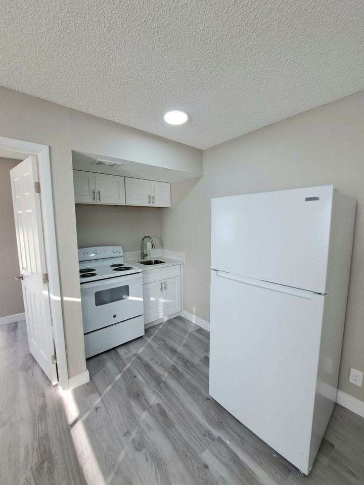 Portal on Bonanza - Photo 5 of 13