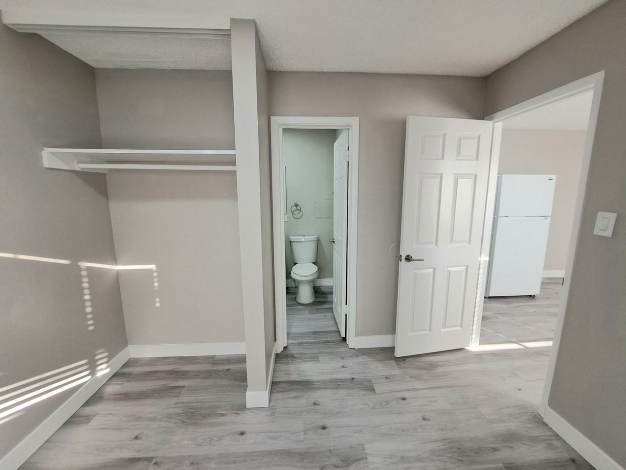 Portal on Bonanza - Photo 6 of 13