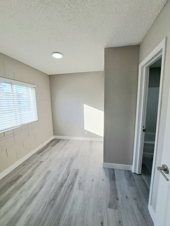 Portal on Bonanza - Photo 7 of 13