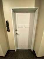 featured image of 1201 Aster Dr