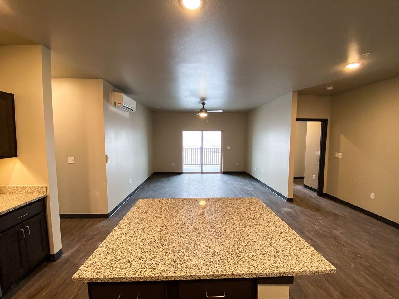 Aster Village One - Photo 2 of 21