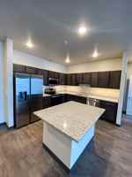 featured image of 1201 Aster Dr