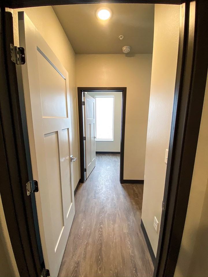 Aster Village One - Photo 3 of 21