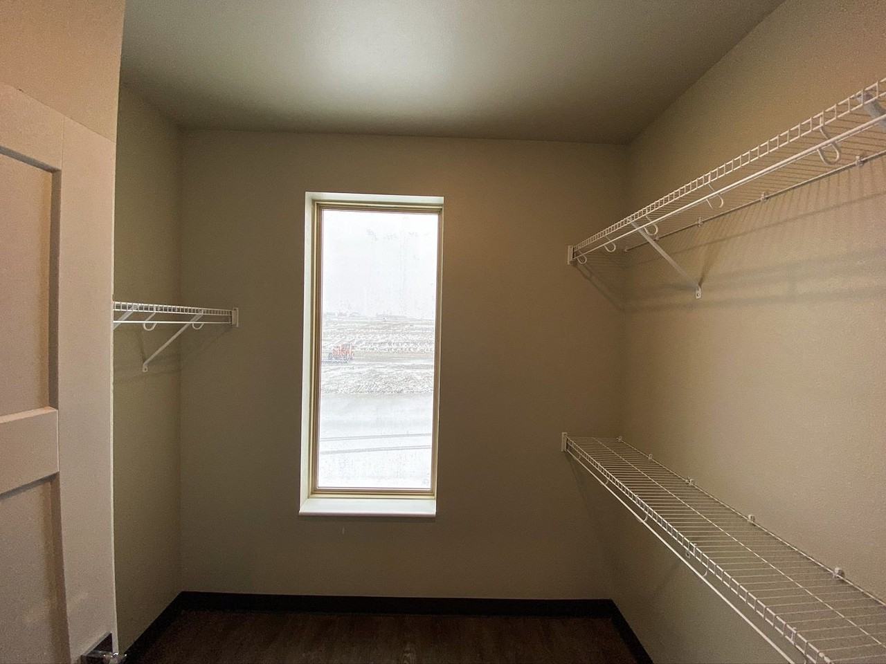 Aster Village One - Photo 4 of 21