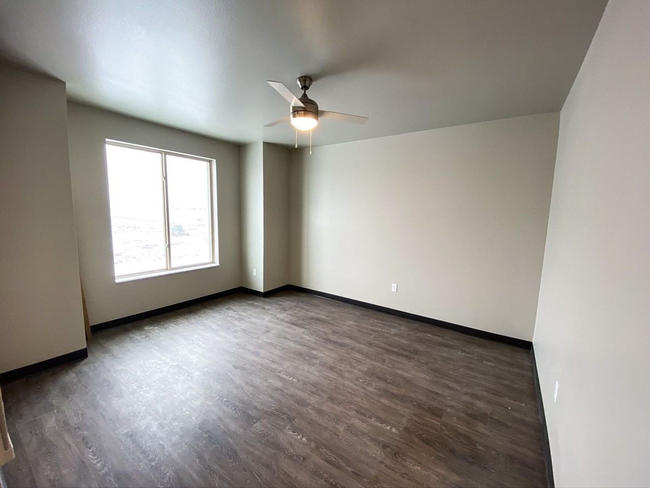 Aster Village One - Photo 5 of 21