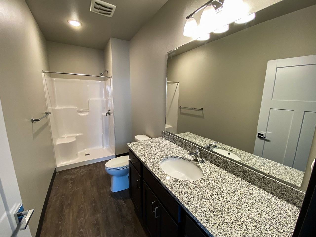 Aster Village One - Photo 6 of 21