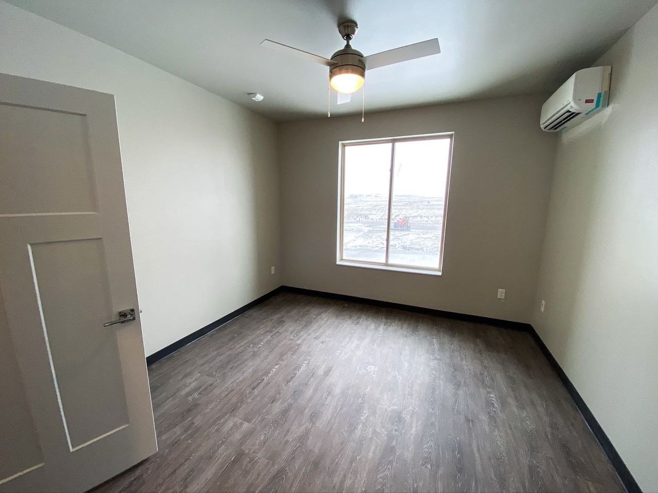 Aster Village One - Photo 7 of 21