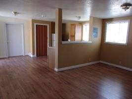 featured image of 190 S Main St