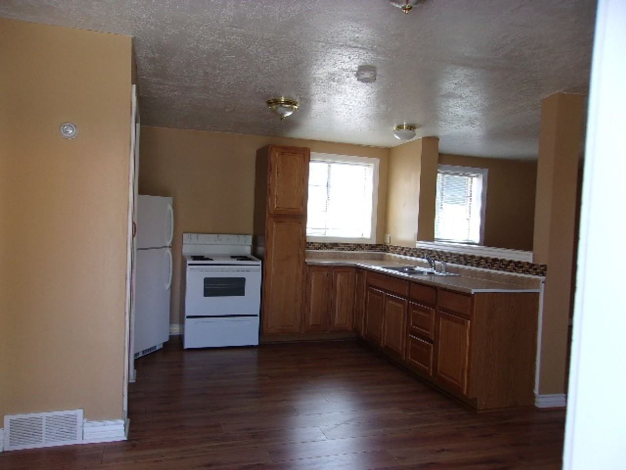 Mountair Village - Photo 2 of 17