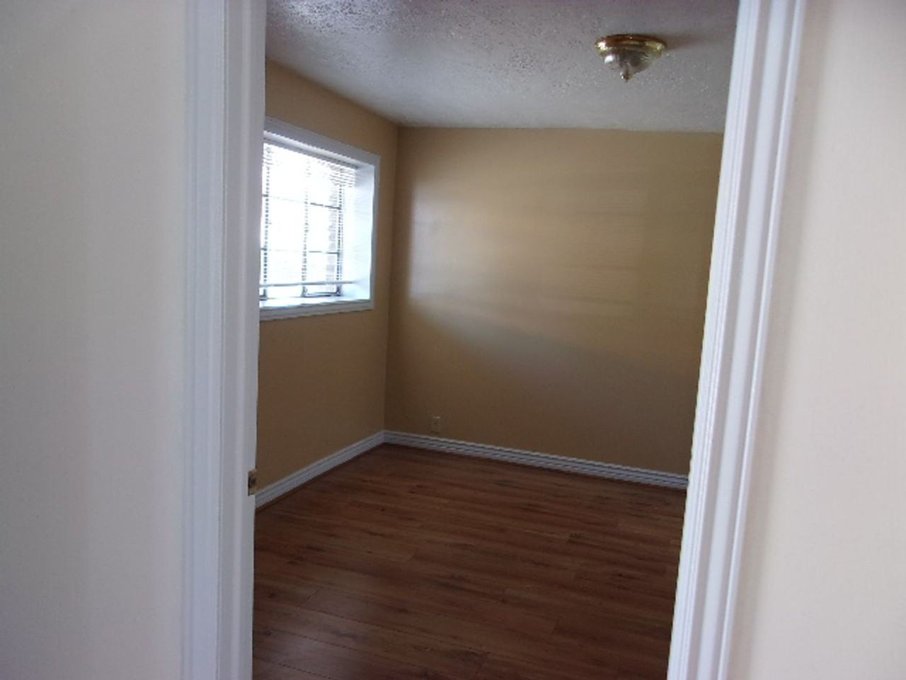 Mountair Village - Photo 4 of 17