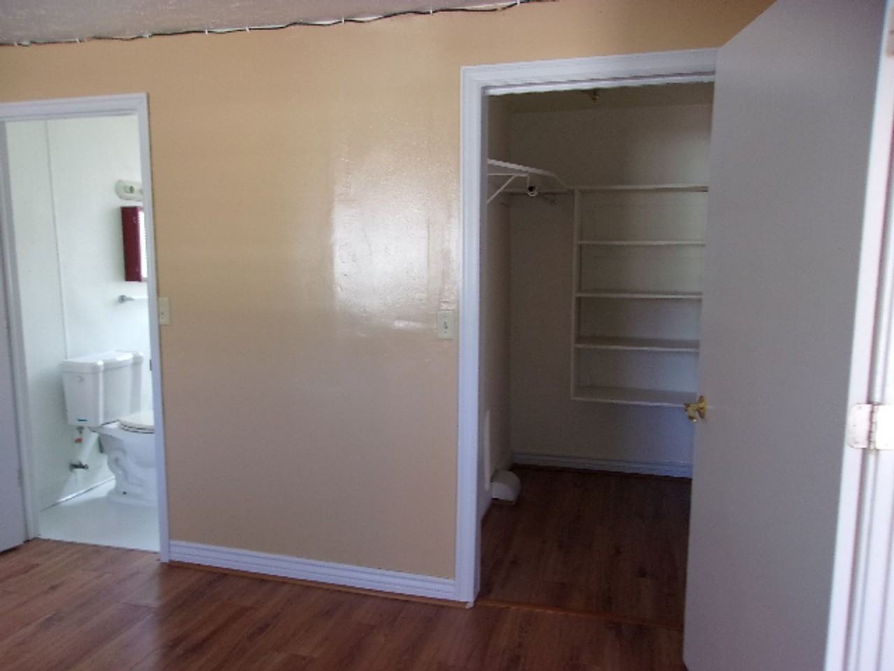 Mountair Village - Photo 6 of 17