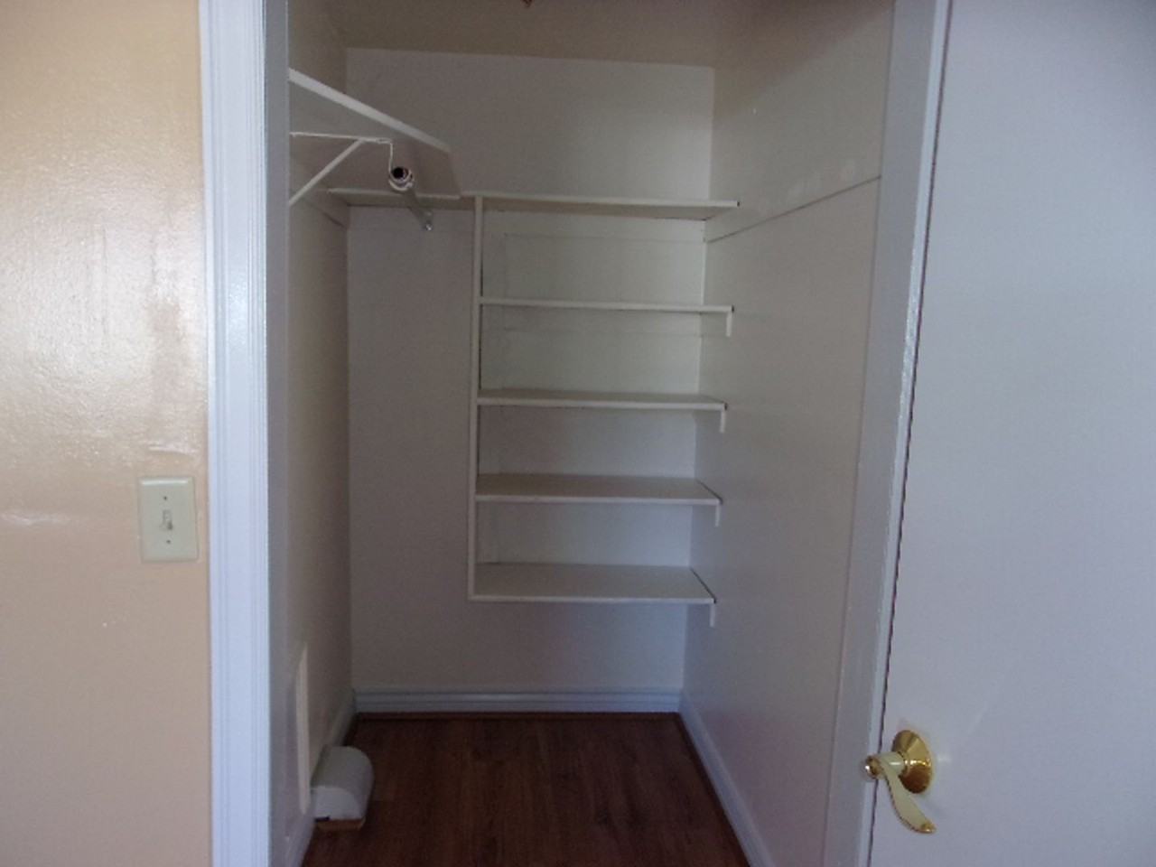 Mountair Village - Photo 7 of 17