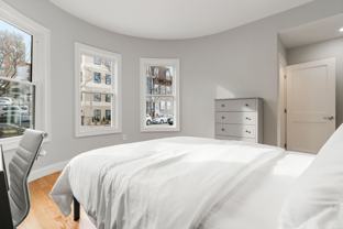 36 Emerson Street - Photo 1 of 1