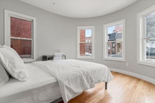 36 Emerson Street - Photo 1 of 1