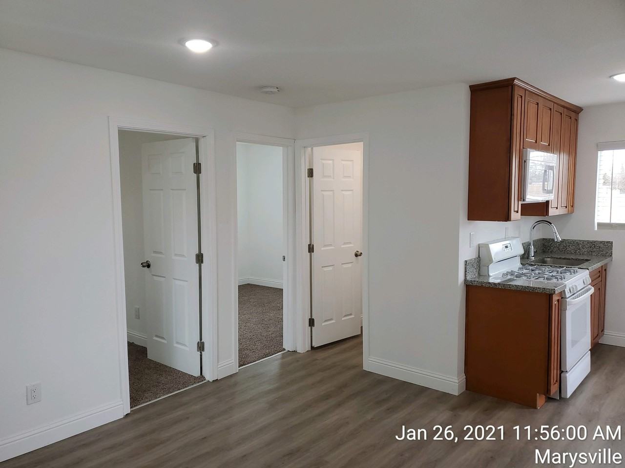 1738 Linda Avenue-2 - Photo 2 of 6