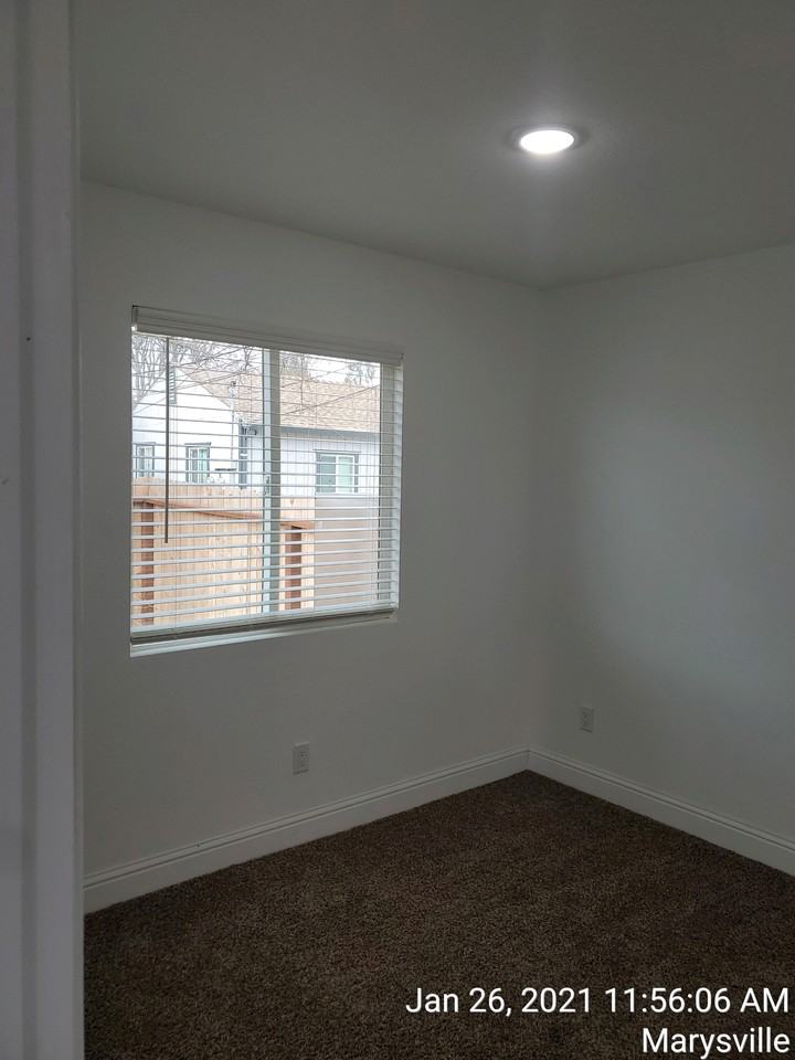 1738 Linda Avenue-2 - Photo 3 of 6