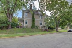 SL M3C1200 - Photo 1 of 1