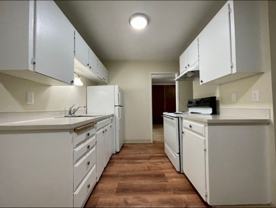 4529 Ne Killingsworth St #8 - Photo 1 of 1