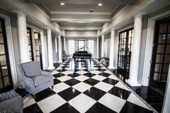 Avery Brooke Apartments - Photo 1 of 1