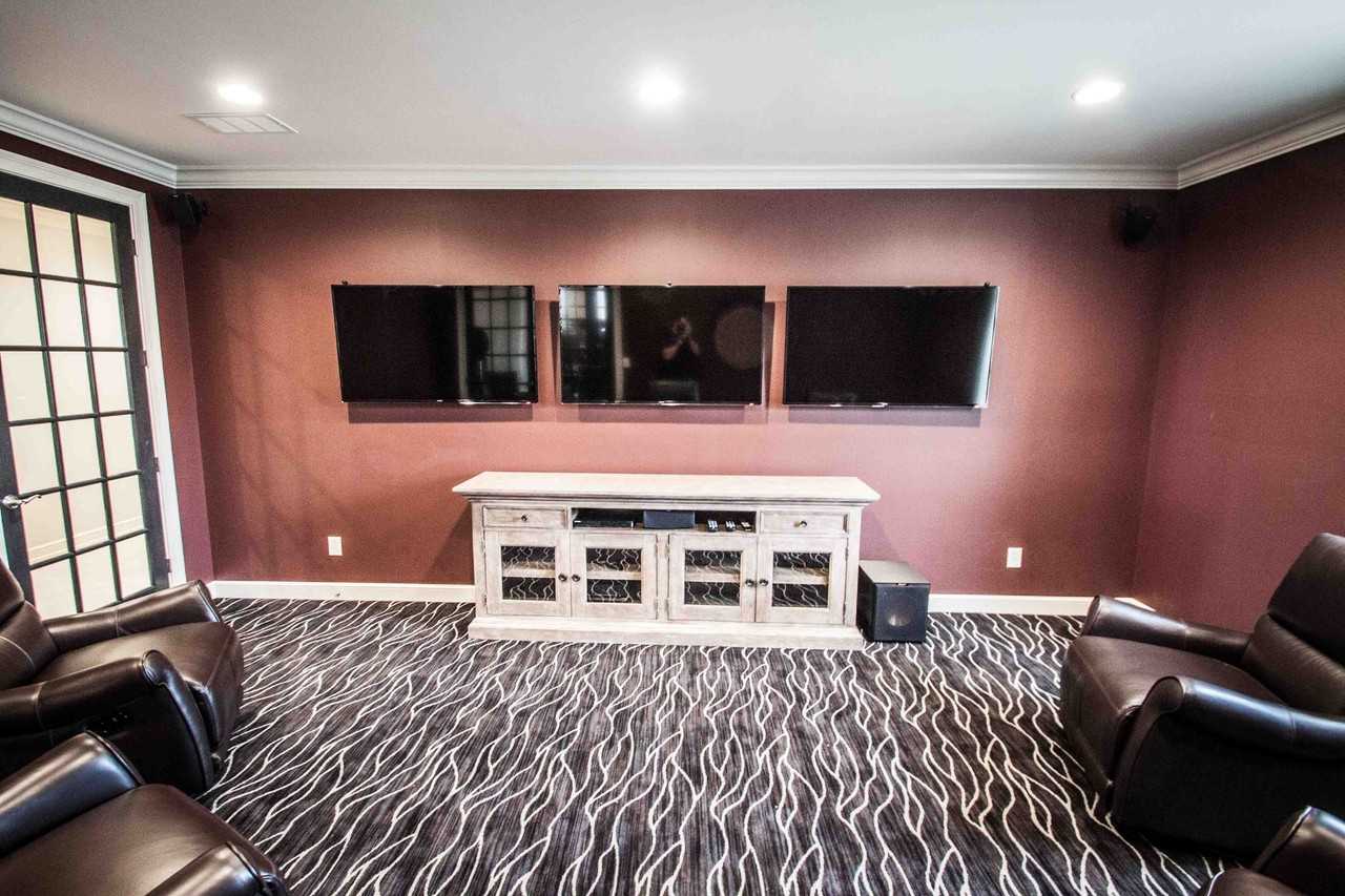 Avery Brooke Apartments - Photo 6 of 26