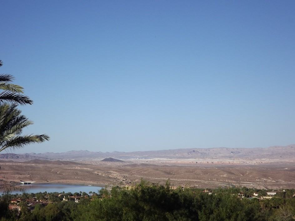 10 Strada Di Circolo - Photo 2 of 37