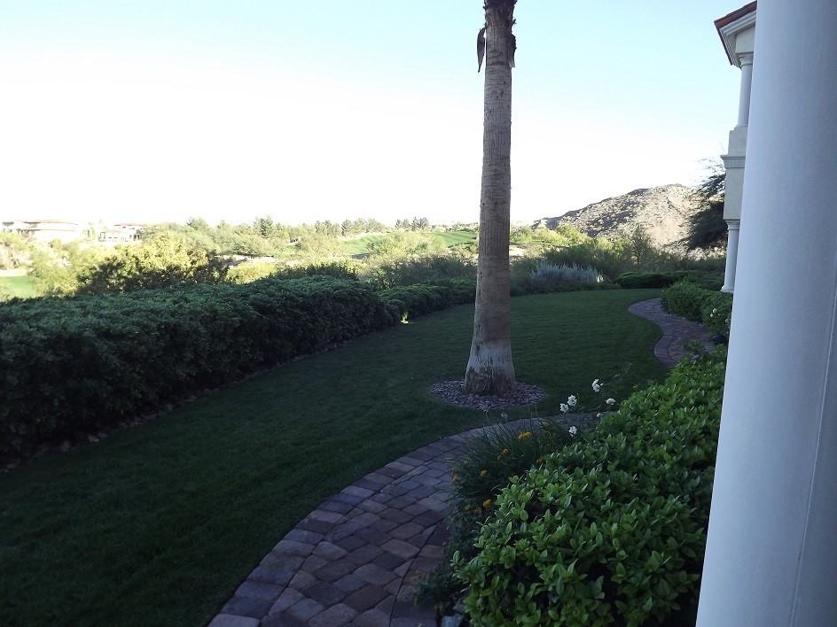 10 Strada Di Circolo - Photo 3 of 37