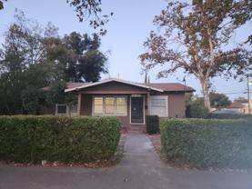629 16th St - Photo 1 of 1