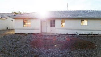 featured image of 2431 Pima Dr S