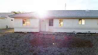 2431 Pima Dr S - Photo 1 of 1